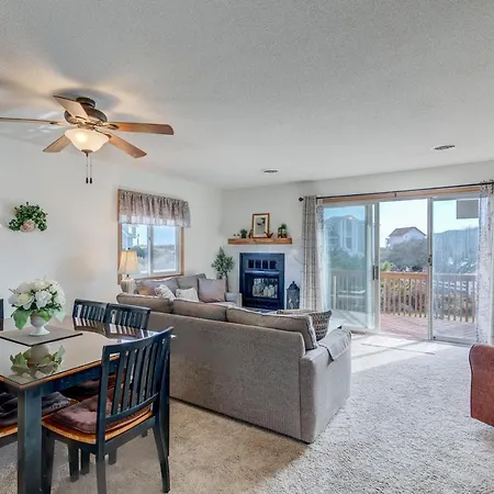4220 - Timeless By Resort Realty